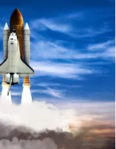 Reusable Launch Vehicles Market by Type and Geography - Forecast and Analysis 2022-2026