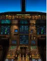 Aircraft Fly-by-wire System Market by Application and Geography - Forecast and Analysis 2021-2025