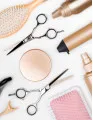 Hair Care Market by Product, Distribution Channel, and Geography - Forecast and Analysis 2023-2027