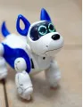 Social Robots Market by Component, End-user and Geography - Forecast and Analysis 2023-2027