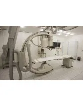 Full-size Mobile C-arms Market by End-user, Application, and Geography - Forecast and Analysis 2020-2024