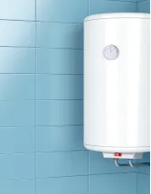 Water Heater Market by End-user, Distribution Channel, Type, and Geography - Forecast and Analysis 2023-2027