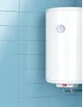 Water Heater Market by End-user, Distribution Channel, Type, and Geography - Forecast and Analysis 2023-2027