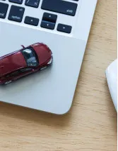 Automotive E-retail Market Growth, Size, Trends, Analysis Report by Type, Application, Region and Segment Forecast 2021-2025