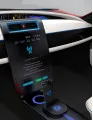Automotive Electronic Control Unit Market Growth, Size, Trends, Analysis Report by Type, Application, Region and Segment Forecast 2021-2025