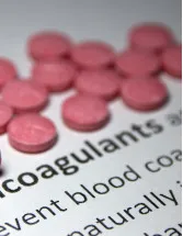 Anticoagulants Market by Route of Administration, Type, and Geography - Forecast and Analysis 2023-2027