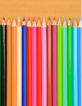 Arts And Crafts For Children Market Size, Share with Competitive Analysis