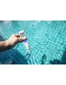 Water Quality Sensor Market by Application and Geography - Forecast and Analysis 2020-2024