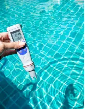 Water Quality Sensor Market by Application, Type and Geography - Forecast and Analysis 2023-2027