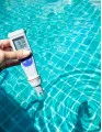 Water Quality Sensor Market by Application, Type and Geography - Forecast and Analysis 2023-2027