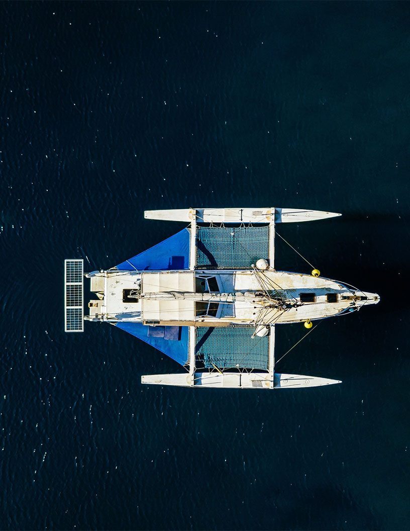 Unmanned Surface Vehicle Market Analysis North America, APAC, Europe, South America, Middle East and Africa - US, China, UK, Norway, Japan - Size and Forecast 2024-2028