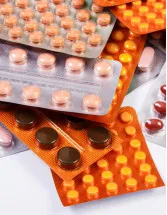 Blister Packaging Market in the US by Technology and Component - Forecast and Analysis 2022-2026