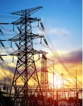 Transmission and Distribution (T&D) Equipment Market by Type and Geography - Forecast and Analysis 2022-2026