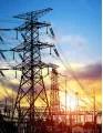 Transmission and Distribution (T&D) Equipment Market by Type and Geography - Forecast and Analysis 2022-2026
