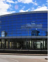 Glass Curtain Wall Market Analysis APAC, North America, Europe, South America, Middle East and Africa - US, China, Japan, Germany, UK - Size and Forecast 2024-2028
