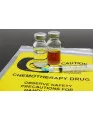 Bone Cancer Drugs Market by Indication and Geography - Forecast and Analysis 2021-2025
