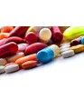 Epilepsy Drugs Market by Type, Etiology, Age of Onset, and Geography - Forecast and Analysis 2020-2024