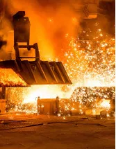 Refractory Materials Market for Steel Industry in GCC Countries by Product and Type - Forecast and Analysis 2024-2028