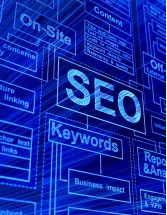 Search Engine Optimization (SEO) Software Market Analysis North America, Europe, APAC, South America, Middle East and Africa - US, Canada, China, Germany, UK - Size and Forecast 2024-2028