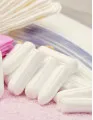 Feminine Hygiene Products Market by Distribution Channel, Product, and Geography - Forecast and Analysis 2023-2027