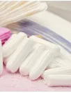 Feminine Hygiene Products Market Analysis Europe, North America, APAC, South America, Middle East and Africa - US, China, Japan, UK, Germany - Size and Forecast 2024-2028