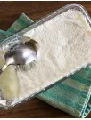 Organic Dairy Products Market Analysis North America, Europe, APAC, South America, Middle East and Africa - US, Canada, Japan, Germany, France - Size and Forecast 2024-2028