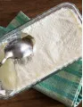 Organic Dairy Products Market Analysis North America, Europe, APAC, South America, Middle East and Africa - US, Canada, Japan, Germany, France - Size and Forecast 2024-2028