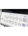 Vector Signal Generator Market by End-user, Frequency, and Geography - Forecast and Analysis 2020-2024