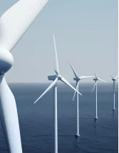 Offshore Wind Turbine Market by Substructures and Geography - Forecast and Analysis 2022-2026