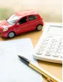 Automotive Financing Market by Application, Type, and Geography - Forecast and Analysis 2023-2027