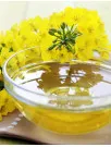 Canola Oil Market Analysis APAC, Europe, North America, South America, Middle East and Africa - US, Canada, China, India, Russia - Size and Forecast 2024-2028