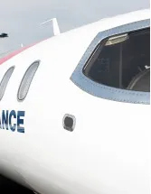 Ambulance Services Market by Service Type, Type, and Geography - Forecast and Analysis 2023-2027