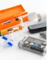 Point of Care (POC) Diagnostics Market by Product, End-user, and Geography - Forecast and Analysis 2023-2027