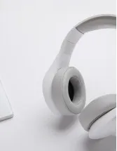 Wireless Headphones Market by Application, Product Type and Geography- Forecast and Analysis 2023-2027