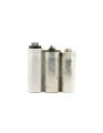 Supercapacitor Market by Application and Geography - Forecast and Analysis 2020-2024