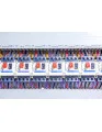 Surge Protection Devices Market by Product, End-user, and Geography - Forecast and Analysis 2020-2024