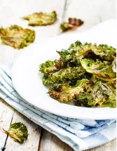 Packaged Kale Chips Market Analysis North America, Europe, APAC, Middle East and Africa, South America - US, Canada, UK, Germany, France - Size and Forecast 2023-2027