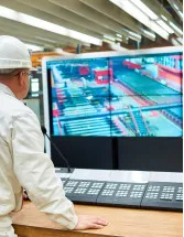 Industrial PC Market by Product, End-user, and Geography - Forecast and Analysis 2021-2025
