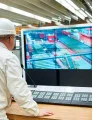 Industrial PC Market Analysis APAC, Europe, North America, South America, Middle East and Africa - US, China, Japan, Germany, UK - Size and Forecast 2023-2027