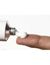 Resorcinol Market by Application and Geography - Forecast and Analysis 2020-2024