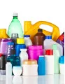 Blow Molded Plastic Bottles Market by End-user, Type, and Geography - Forecast and Analysis 2022-2026