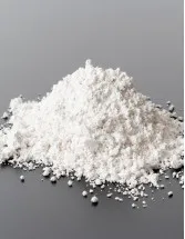 Hollow Microspheres Market by Material, End-user and Geography - Forecast and Analysis 2023-2027