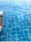 Water Quality Monitoring Equipment Market by Application and Geography - Forecast and Analysis 2022-2026