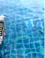 Water Quality Monitoring Equipment Market by Application and Geography - Forecast and Analysis 2022-2026