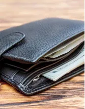 Wallets Market Analysis APAC, North America, Europe, South America, Middle East and Africa - US, China, India, UK, Germany - Size and Forecast 2023-2027