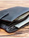 Wallets Market Analysis APAC, North America, Europe, South America, Middle East and Africa - US, China, India, UK, Germany - Size and Forecast 2023-2027