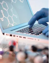 Chemical Software Market Analysis North America, Europe, APAC, Middle East and Africa, South America - US, China, Japan, Russia, Germany - Size and Forecast 2024-2028