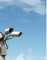 Video Analytics Market Analysis North America, APAC, Europe, South America, Middle East and Africa - US, China, Japan, Germany, UK - Size and Forecast 2023-2027