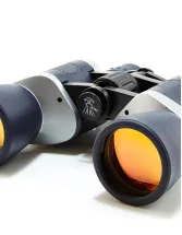 Binoculars Market Analysis North America, APAC, Europe, South America, Middle East and Africa - US, China, India, Germany, Italy - Size and Forecast 2024-2028
