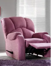 Recliner Sofas Market by Distribution channel, End-user, and Geography - Forecast and Analysis 2023-2027